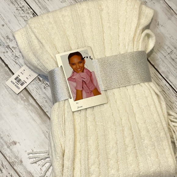 N.Y. & C. Winter set. - Picture 2 of 3